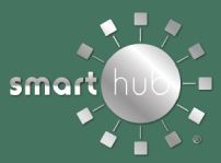 smart hub icon